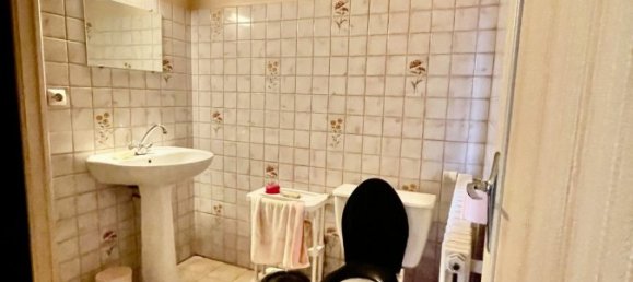 3 غرف نوم منزل في Sarthe, France رقم 324764 13