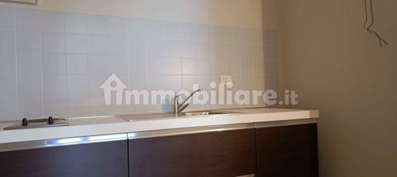 2 Schlafzimmer Wohnung in Mercato Saraceno, Italy, Nr. 272979 7