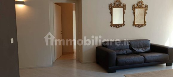 2 Schlafzimmer Wohnung in Mercato Saraceno, Italy, Nr. 272979 4