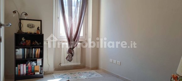 2 Schlafzimmer Wohnung in Mercato Saraceno, Italy, Nr. 272979 11
