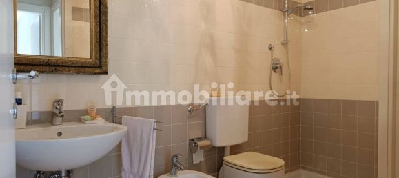 2 Schlafzimmer Wohnung in Mercato Saraceno, Italy, Nr. 272979 12
