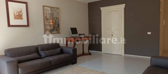 2 Schlafzimmer Wohnung in Mercato Saraceno, Italy, Nr. 272979 2