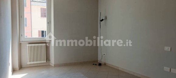 2 Schlafzimmer Wohnung in Mercato Saraceno, Italy, Nr. 272979 8