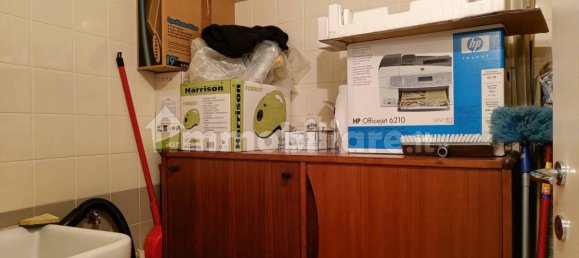 2 Schlafzimmer Wohnung in Mercato Saraceno, Italy, Nr. 272979 13