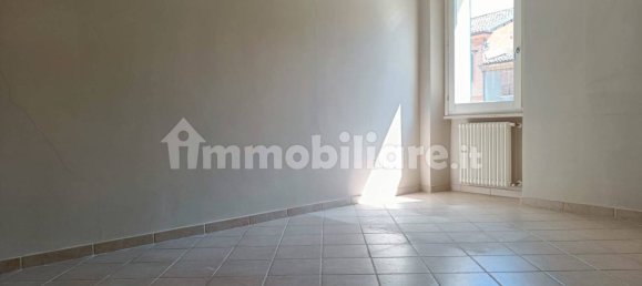 2 Schlafzimmer Wohnung in Mercato Saraceno, Italy, Nr. 272979 9