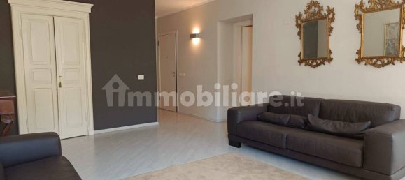 2 Schlafzimmer Wohnung in Mercato Saraceno, Italy, Nr. 272979 3