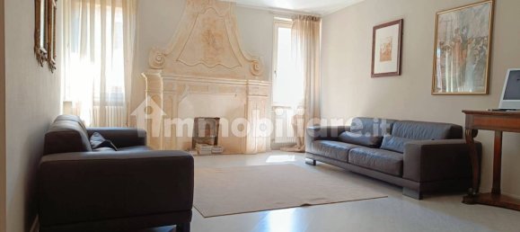 2 Schlafzimmer Wohnung in Mercato Saraceno, Italy, Nr. 272979 14