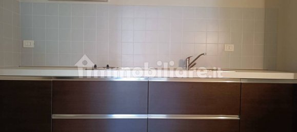 2 Schlafzimmer Wohnung in Mercato Saraceno, Italy, Nr. 272979 5