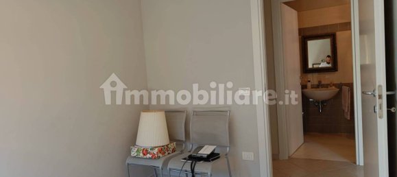2 Schlafzimmer Wohnung in Mercato Saraceno, Italy, Nr. 272979 6