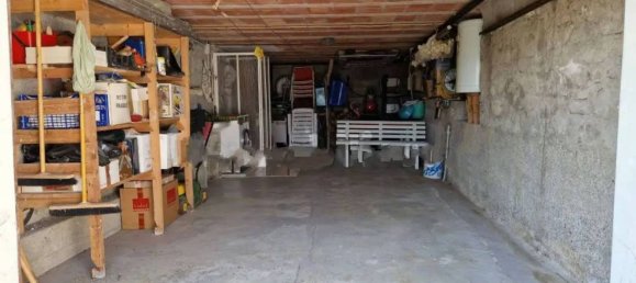 Studio in Bardi, Italy No. 174138 14