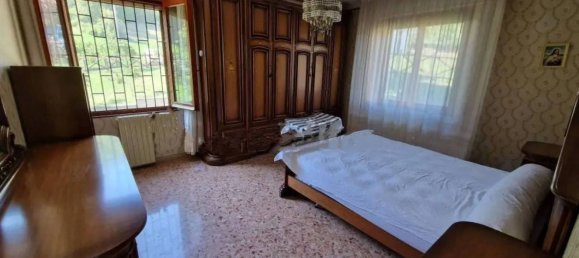 Studio in Bardi, Italy No. 174138 18