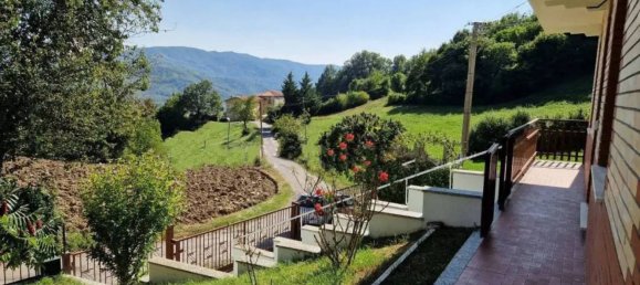 Studio in Bardi, Italy No. 174138 12