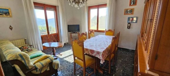 Studio in Bardi, Italy No. 174138 7