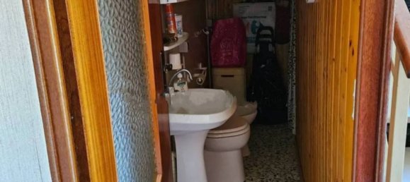 Studio in Bardi, Italy No. 174138 3