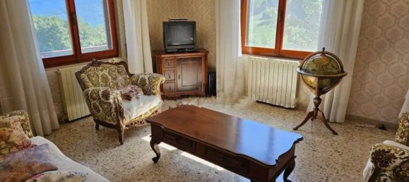 Studio in Bardi, Italy No. 174138 16