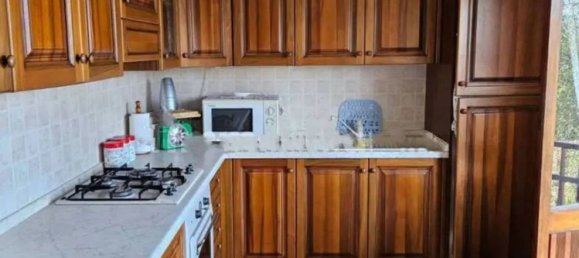 Studio in Bardi, Italy No. 174138 9