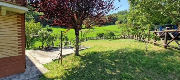 Studio in Bardi, Italy No. 174138 13