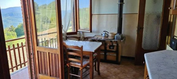 Studio in Bardi, Italy No. 174138 6