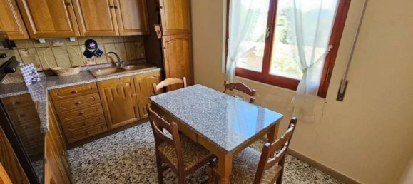 Studio in Bardi, Italy No. 174138 2