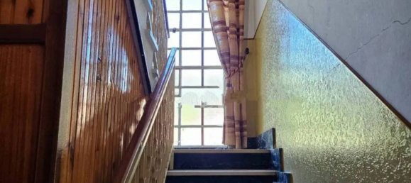 Studio in Bardi, Italy No. 174138 4