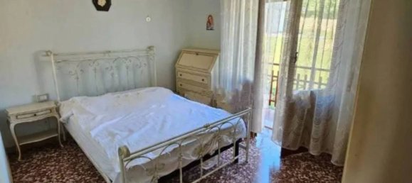 Studio in Bardi, Italy No. 174138 10