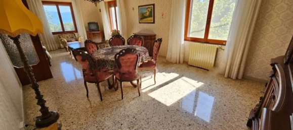 Studio in Bardi, Italy No. 174138 15