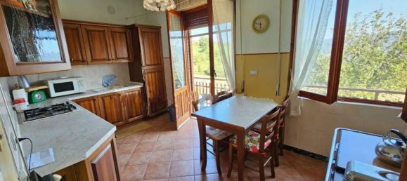 Studio in Bardi, Italy No. 174138 5