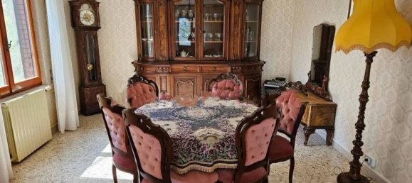 Studio in Bardi, Italy No. 174138 17