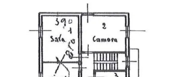 Studio in Bardi, Italy No. 174138 21