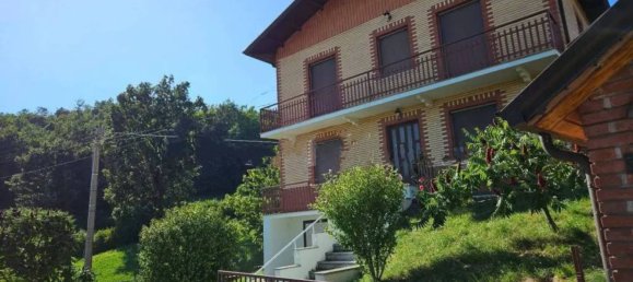 Studio in Bardi, Italy No. 174138 11