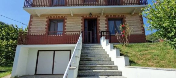 Studio in Bardi, Italy No. 174138 8