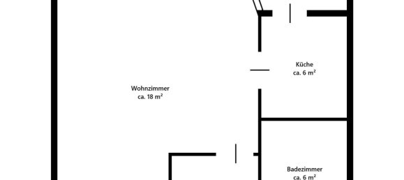 Studio in Bremen, Germany No. 290103 15