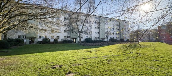 Studio in Bremen, Germany No. 290103 5