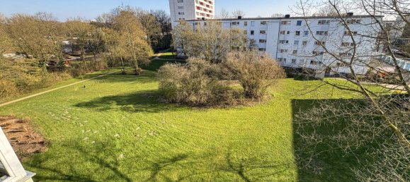 Studio in Bremen, Germany No. 290103 4