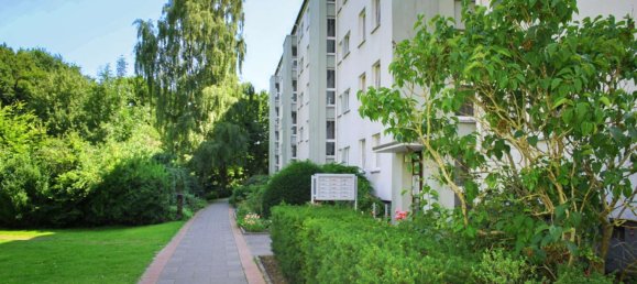 Studio in Bremen, Germany No. 290103 2