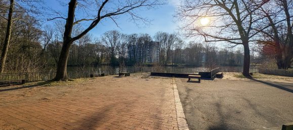 Studio in Bremen, Germany No. 290103 13