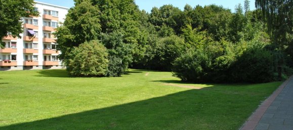 Studio in Bremen, Germany No. 290103 3