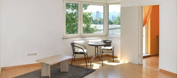 Studio in Bremen, Germany No. 290103 7