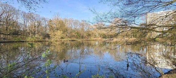 Studio in Bremen, Germany No. 290103 12