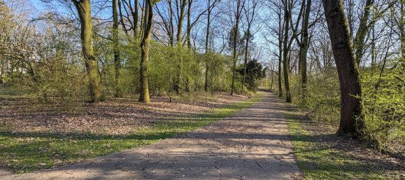 Studio in Bremen, Germany No. 290103 11