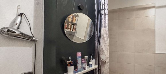 Studio in Bremen, Germany No. 290103 9