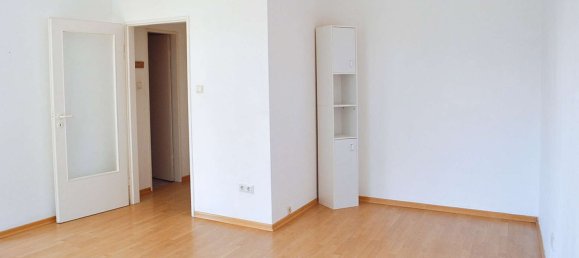 Studio in Bremen, Germany No. 290103 8