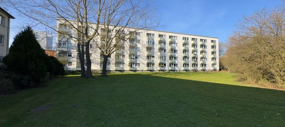 Studio in Bremen, Germany No. 290103 14