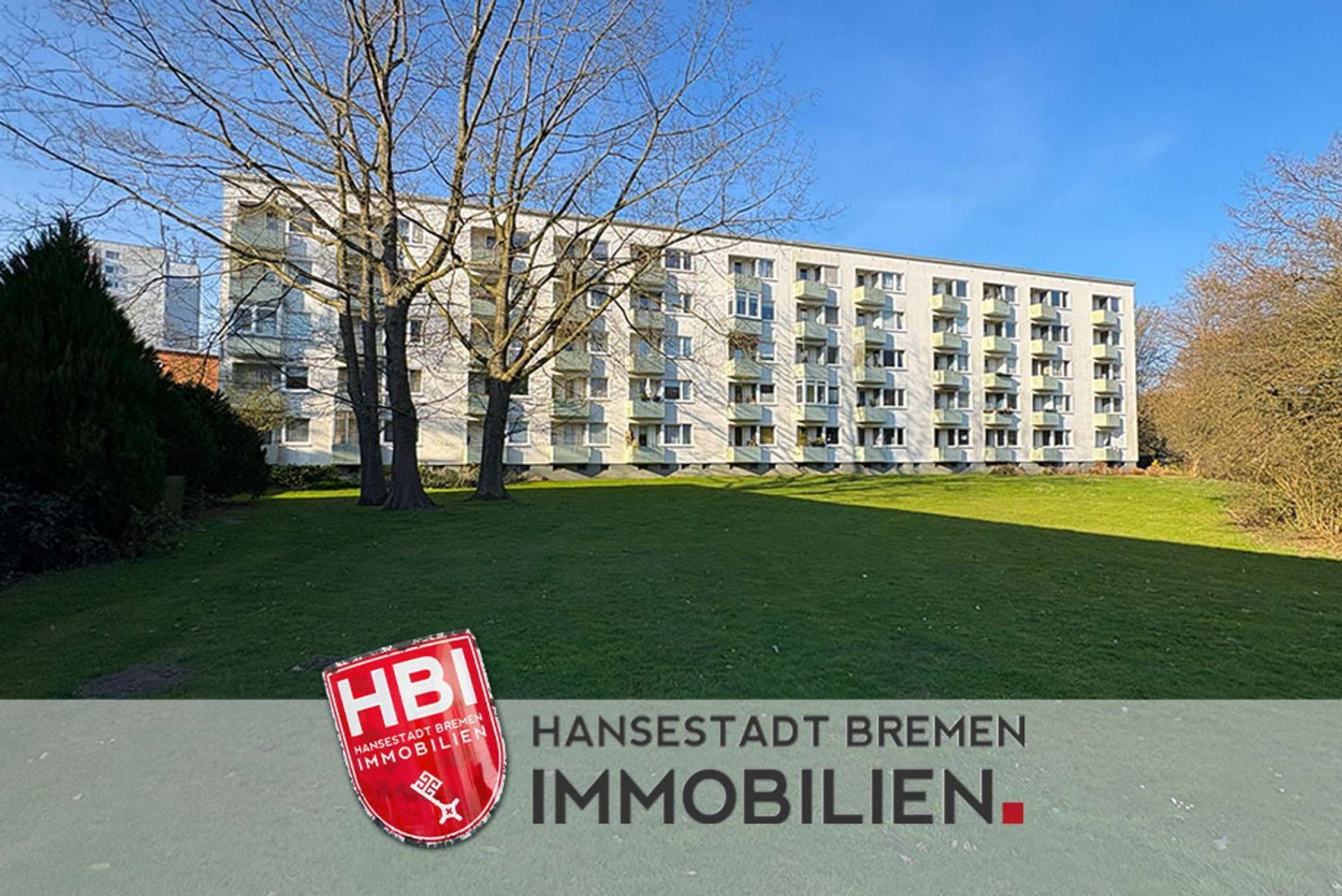 Studio in Bremen, Germany No. 290103