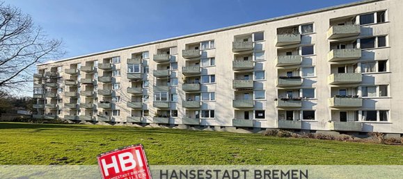 Studio in Bremen, Germany No. 290103 6