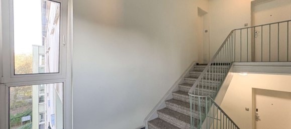 Studio in Bremen, Germany No. 290103 10