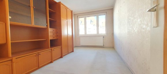 3غرفة شقة في Meidling, Austria رقم 230599 14