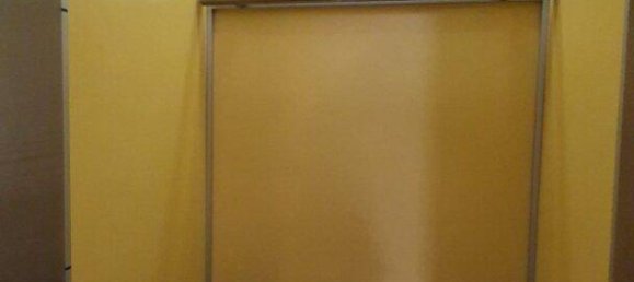 3غرفة شقة في Meidling, Austria رقم 230599 32