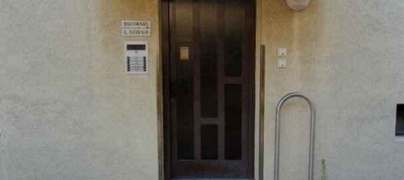 3غرفة شقة في Meidling, Austria رقم 230599 30