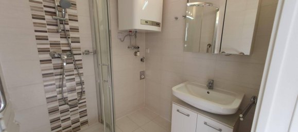 3غرفة شقة في Meidling, Austria رقم 230599 12